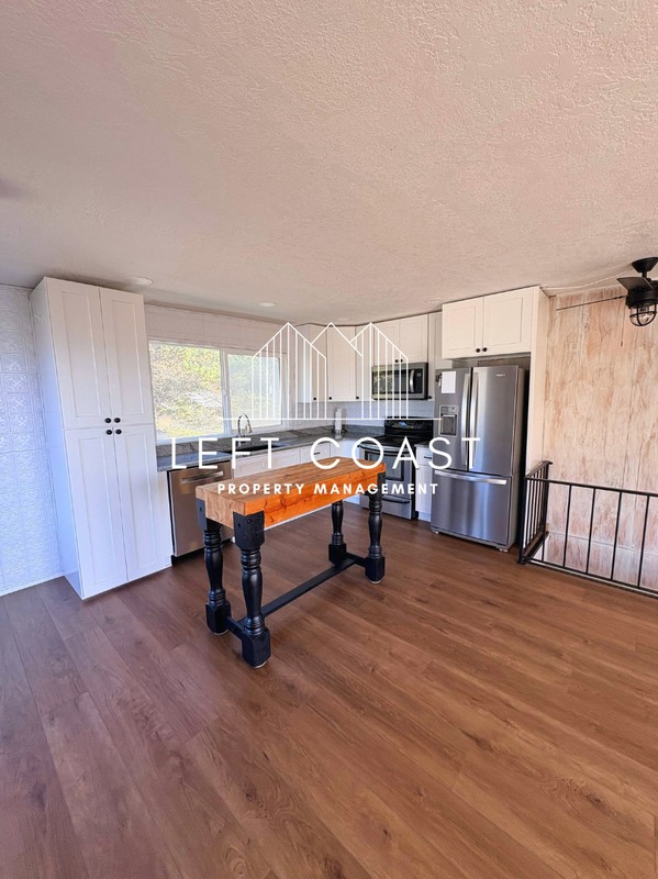 3849 Nw Lee Ave - Photo 6 of 17
