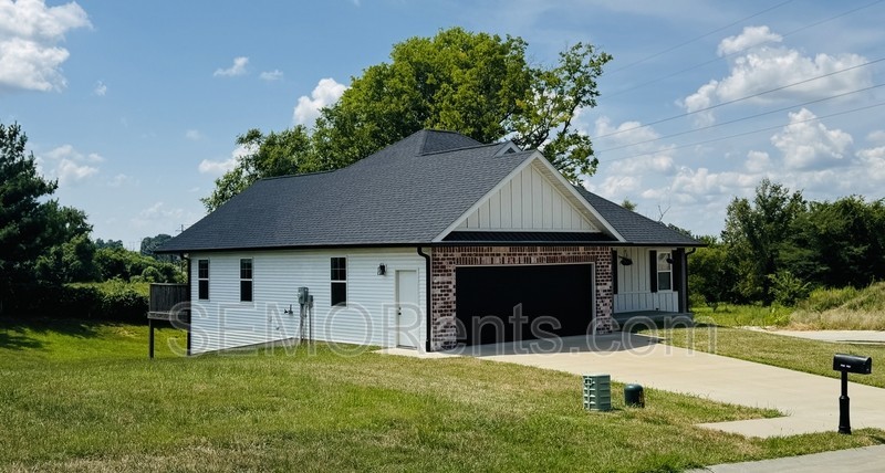 4321 Stone Crst - Photo 2 of 16