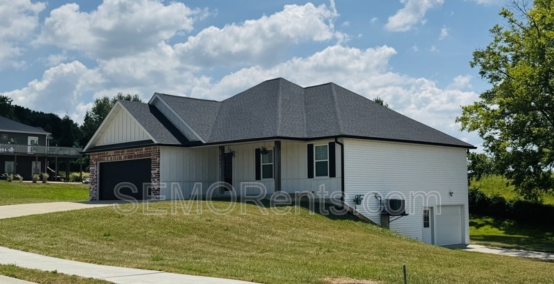4321 Stone Crst - Photo 4 of 16