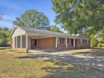 6400 Morehead Rd - Photo 1 of 1