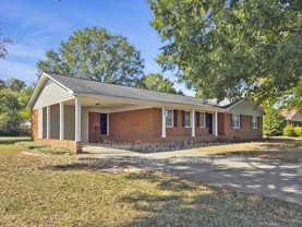 6400 Morehead Rd - Photo 1 of 1