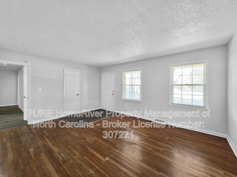 6400 Morehead Rd - Photo 2 of 24