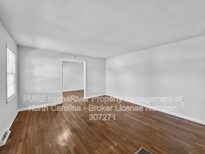 6400 Morehead Rd - Photo 3 of 24