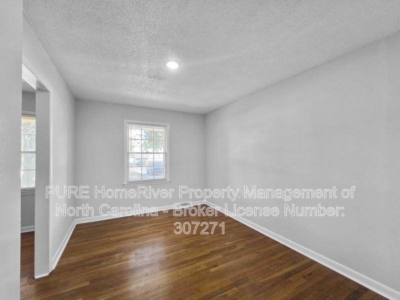 6400 Morehead Rd - Photo 4 of 24