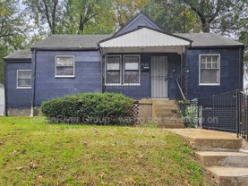 7142 Lamont Dr - Photo 1 of 1