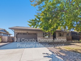 featured image of 11854 W 65th Pl