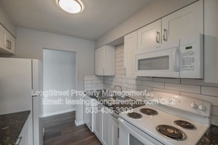 205 6th Ave Se #9 - Photo 1 of 1