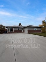 1012 Taft Ave - Photo 1 of 1
