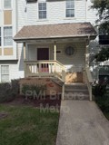 14233 Jib St - Photo 1 of 1
