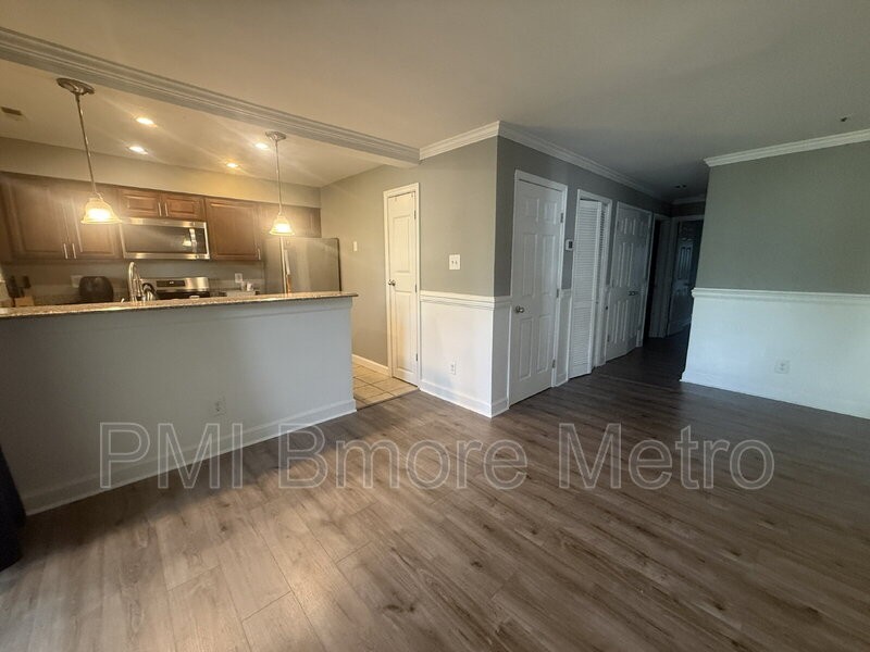 14233 Jib St - Photo 2 of 11