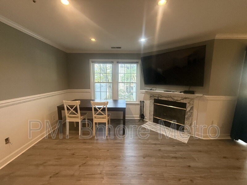 14233 Jib St - Photo 4 of 11