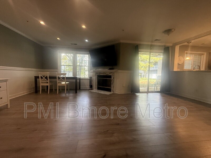 14233 Jib St - Photo 5 of 11
