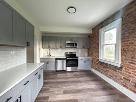 featured image of 925 S Champion Ave