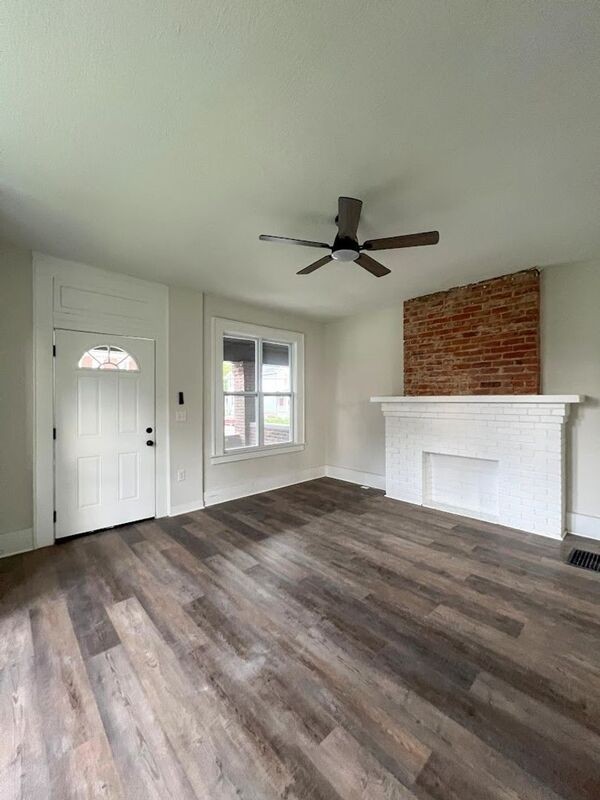 925 S Champion Ave - Photo 5 of 26