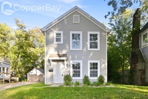 featured image of 218 Westmoreland Ave