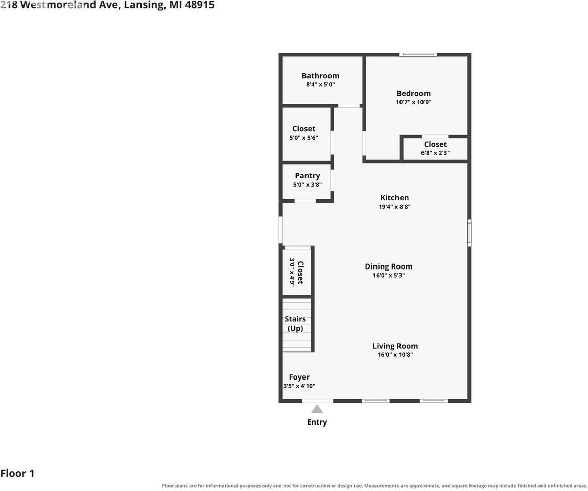 218 Westmoreland Ave - Photo 2 of 29
