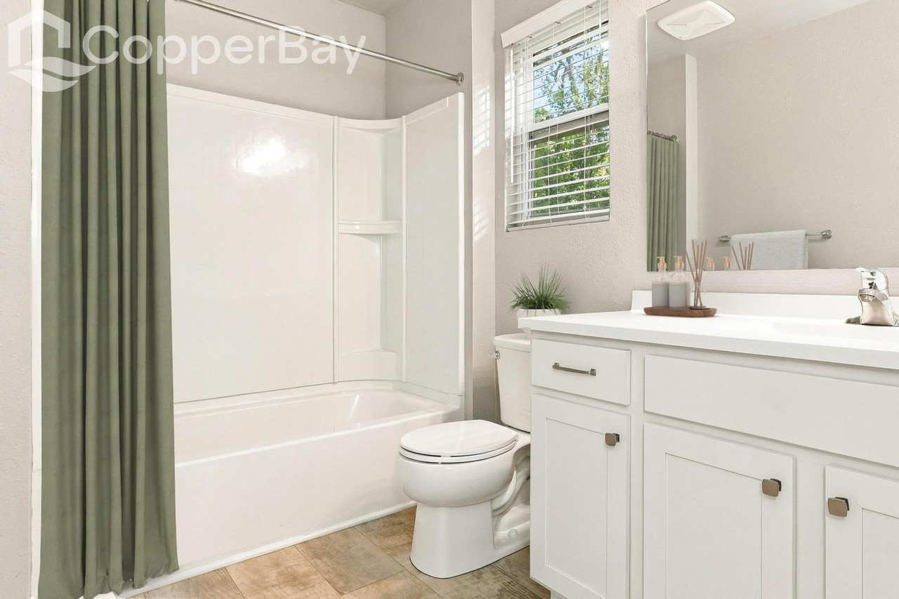 218 Westmoreland Ave - Photo 6 of 29