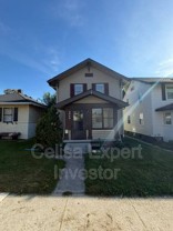 2047 Riedmiller Ave - Photo 1 of 1