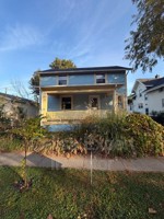 featured image of 454 Kinnaird Ave