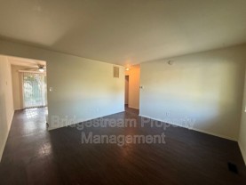 5124 Nebraska Ave - Photo 1 of 1