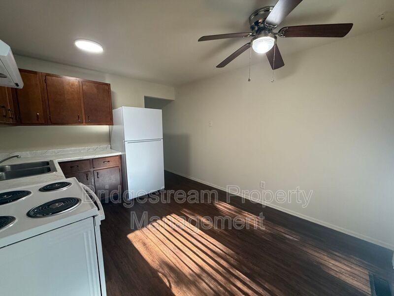 5124 Nebraska Ave - Photo 2 of 6