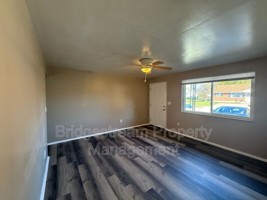 featured image of 4950 Leeper St