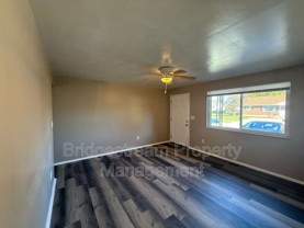 4950 Leeper St - Photo 1 of 1