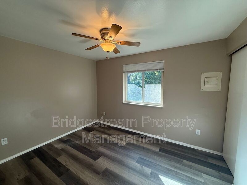 4950 Leeper St - Photo 5 of 5