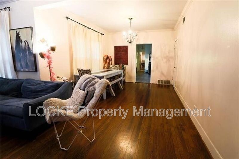 3249 Wabash Ave - Photo 4 of 15