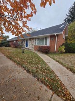 101 W 1st Ave - Photo 1 of 1