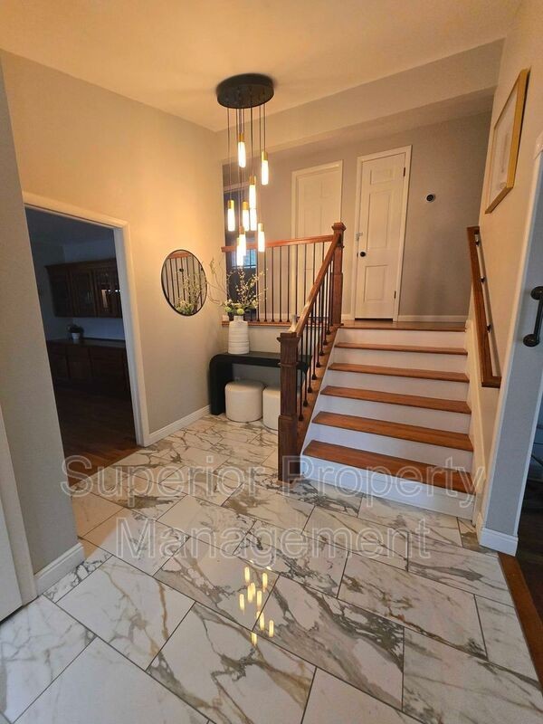 101 W 1st Ave - Photo 3 of 16