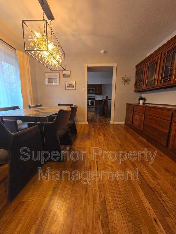 101 W 1st Ave - Photo 4 of 16