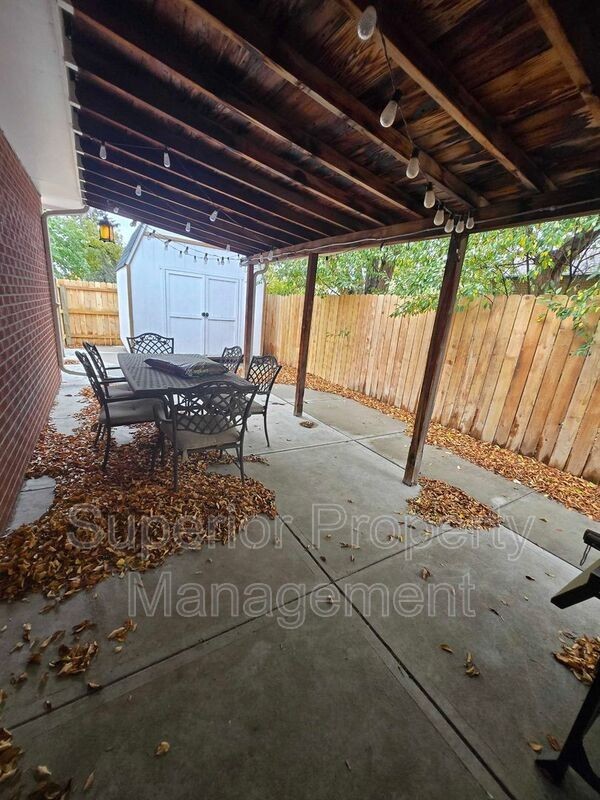 101 W 1st Ave - Photo 6 of 16
