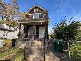 5730 Carothers St - Photo 1 of 1