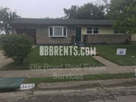 featured image of 3209 Goldman Ave