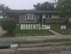 3209 Goldman Ave - Photo 1 of 1