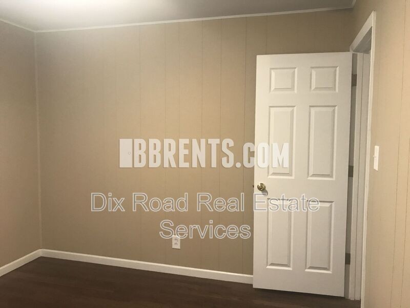 3209 Goldman Ave - Photo 5 of 18