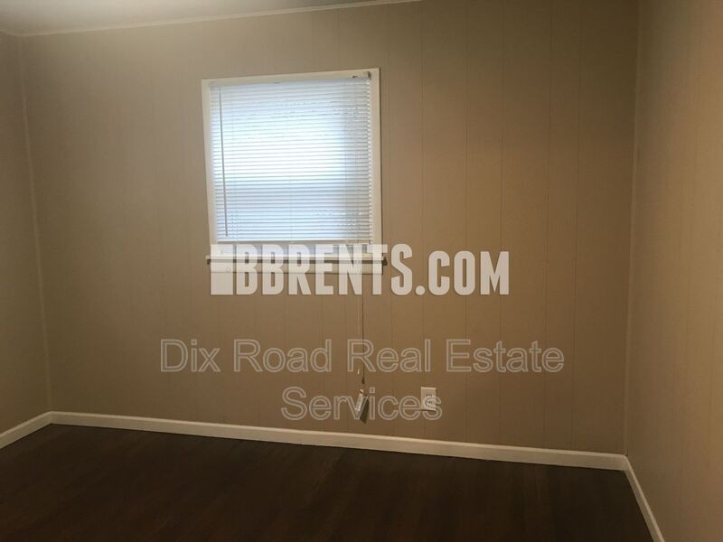 3209 Goldman Ave - Photo 6 of 18