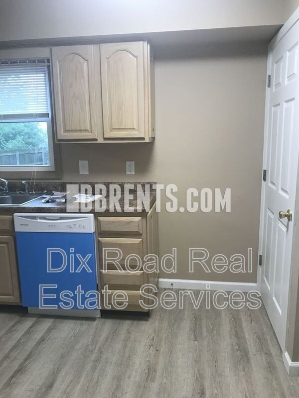 3209 Goldman Ave - Photo 7 of 18