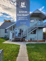 724 Strand Ave #A - Photo 1 of 1