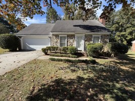featured image of 4119 Sweet Water Ln Se