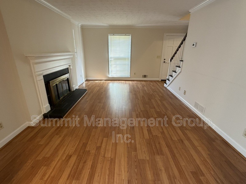 4119 Sweet Water Ln Se - Photo 2 of 29