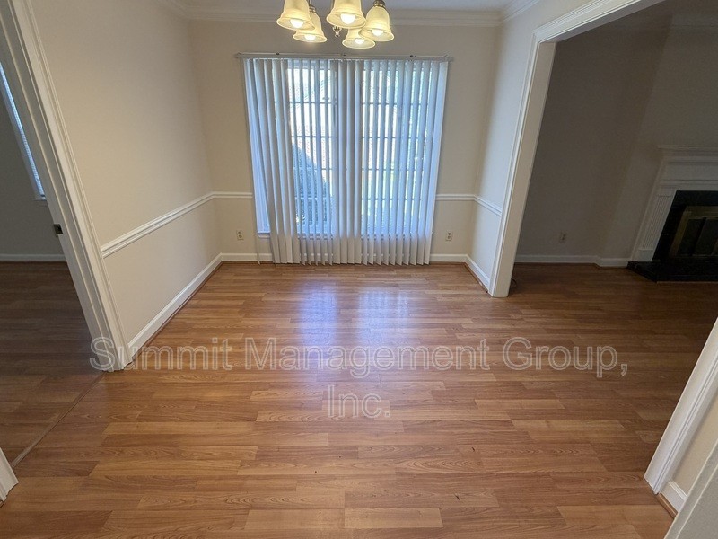 4119 Sweet Water Ln Se - Photo 3 of 29