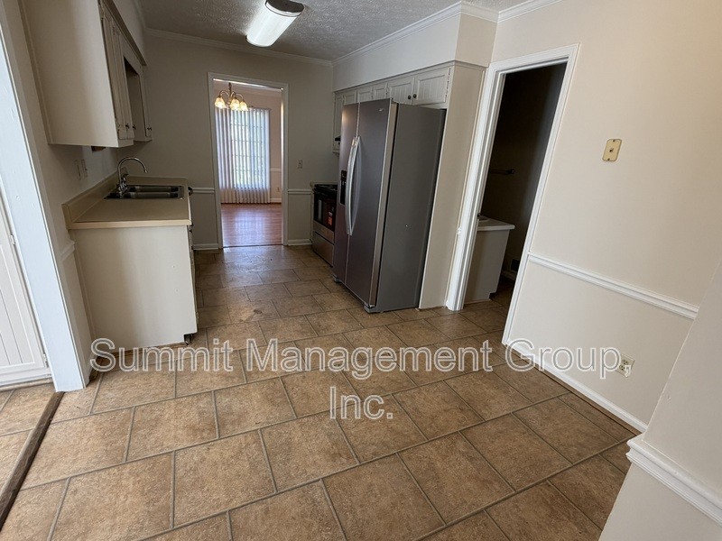 4119 Sweet Water Ln Se - Photo 7 of 29