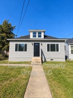 featured image of 4508 Riverside Dr
