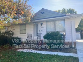 featured image of 16004 Northwood Ave