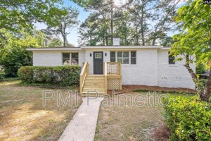 featured image of 2 Vera Cir