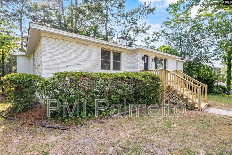 2 Vera Cir - Photo 3 of 33