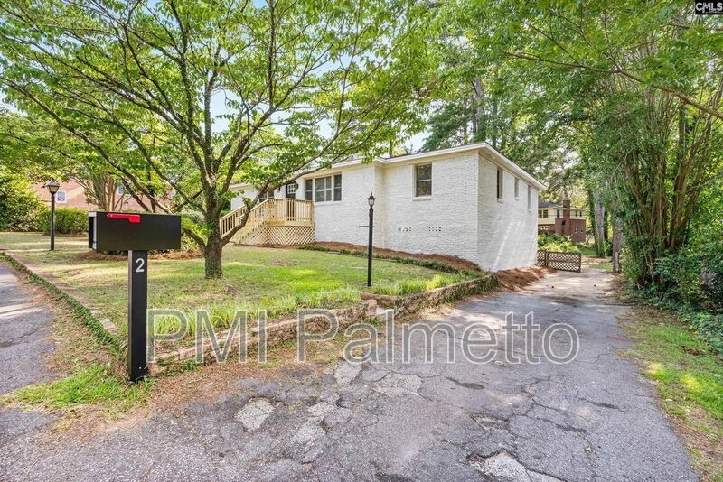 2 Vera Cir - Photo 4 of 33