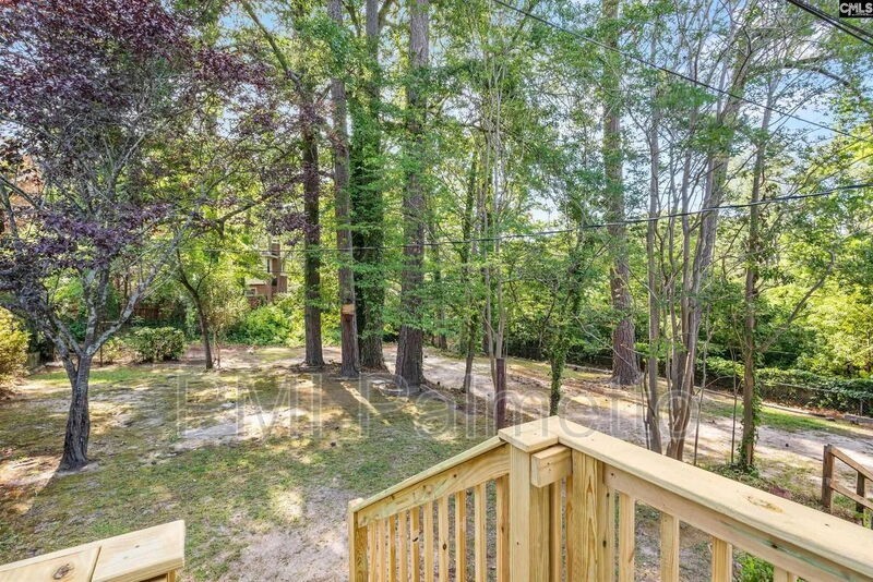2 Vera Cir - Photo 5 of 33